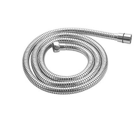 Шланг для душа Gota Rocio G151, 150 см купить в СОМ
