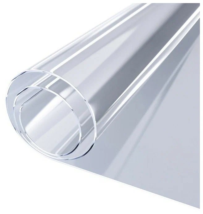 Клеёнка хозяйственная