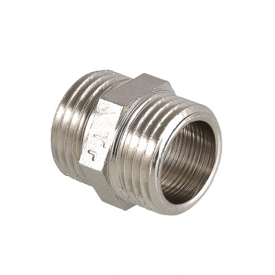 Ниппель 1 1/2" НН VT582 купить в СОМ