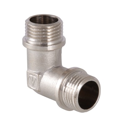 Угол 3/4" НН VT93 купить в СОМ