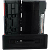 Ящик для инструмента STELS 24", 587х280х257 мм, усиленный купить в СОМ