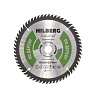 Диск пильный Hilberg Industrial, 185×20/16мм, 60T купить в СОМ