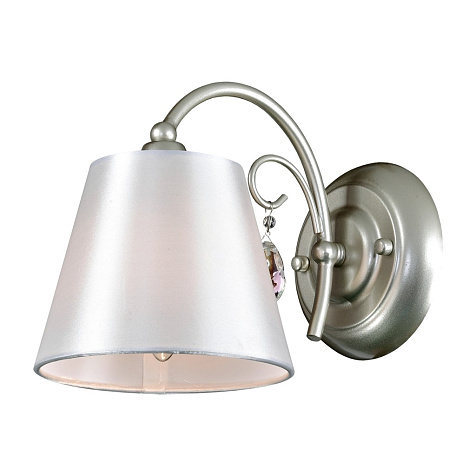 Бра G11027/1wSL BG Gerhort купить в СОМ