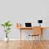 Обои виниловые на флизелиновой основе 75346-41 Аспект WallDecor Бархат, 1.06 х 10.05 м . купить в СОМ