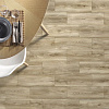 Керамогранит Global Tile Учкудук  Бежевый, 197х600х9.5 мм, 9 шт. = 1.06 кв. м GT206026602MСR купить в СОМ