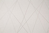 Обои виниловые на флизелиновой основе 72257-24PL PALITRA LIFE Paris, 1.06 х 10.05 м . купить в СОМ