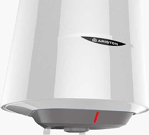 Водонагреватель накопительный Ariston PRO1 R 80 V PL купить в СОМ