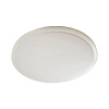 Светильник светодиодный FERON AL1500 80W, 6800Lm, 3000К-4000К-6400K, белый купить в СОМ