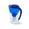 Фильтр Гейзер Аквариус в ассортименте купить в СОМ