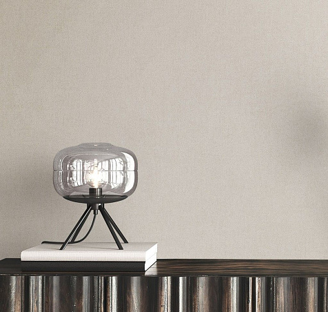Обои виниловые на флизелиновой основе 585302 Ateliero Collier, 1.06 х 10 м . купить в СОМ