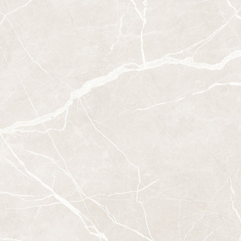 Керамогранит Gracia Ceramica Win beige, 450х450х8 мм, 5 шт. = 1.012 кв. м купить в СОМ