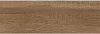 Керамогранит Global Tile Фергана  Коричневый, 197х600х9.5 мм, 9 шт. = 1.06 кв. м GT206024904MСR купить в СОМ