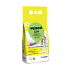 Шпатлевка полимерная Vetonit LR+, финишная, 5 кг купить в СОМ