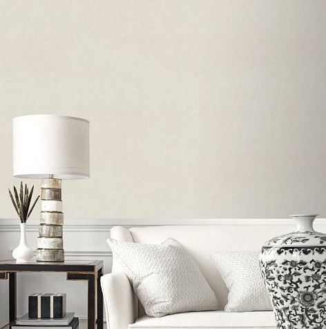 Обои виниловые на флизелиновой основе 7336-04 Euro Decor Terra, 1.06 х 10 м . купить в СОМ