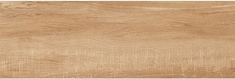 Керамогранит Global Tile Фергана   Бежевый, 197х600х9.5 мм, 9 шт. = 1.06 кв. м GT206024902MСR купить в СОМ