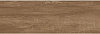 Керамогранит Global Tile Фергана  Коричневый, 197х600х9.5 мм, 9 шт. = 1.06 кв. м GT206024904MСR купить в СОМ