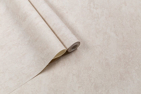 Обои виниловые на флизелиновой основе 72519-28PL PALITRA LIFE Cross, 1.06 х 10.05 м . купить в СОМ