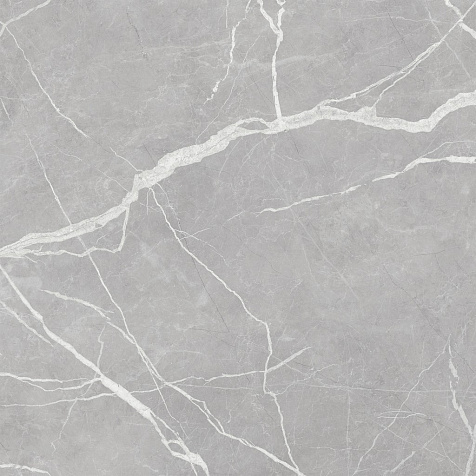 Керамогранит Gracia Ceramica Win grey, 450х450х8 мм, 5 шт. = 1.012 кв. м купить в СОМ