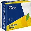 Декоративное покрытие SILK PLASTER Прованс 037 купить в СОМ