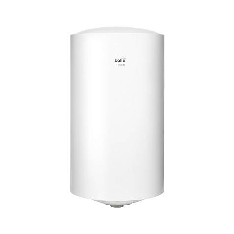 Водонагреватель накопительный BALLU BWH/S Primex 50 купить в СОМ