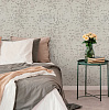 Обои виниловые на флизелиновой основе 7331-02 Euro Decor Dotera, 1.06 х 10 м . купить в СОМ