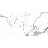 Керамогранит Global Tile Victory  Белый, 300х600х9 мм, 6 шт. = 1.08 кв. м 6260-0217 купить в СОМ