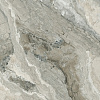 Керамогранит Beryoza Ceramica Etna  Бежевый, 500х500х9.5 мм, 4 шт. - 1 кв. м купить в СОМ