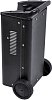 Пуско-зарядное устройство ELITECH HD EBC 400/240, 12/24В, емкость 700Ач/ч купить в СОМ