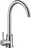 Смеситель для мойки G-lauf EZA4-F090GY купить в СОМ