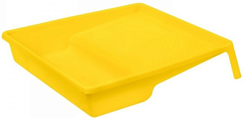 Ванночка для краски BIBER, 150х290 мм купить в СОМ