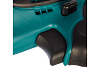 Шуруповерт ударный MAKITA ТD 0101F, 230Вт купить в СОМ