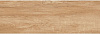 Керамогранит Global Tile Фергана   Бежевый, 197х600х9.5 мм, 9 шт. = 1.06 кв. м GT206024902MСR купить в СОМ