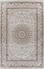 Ковер Classic Durkar 1,94х2,9м купить в СОМ