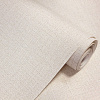 Обои бумажные Вика-7 фон, 0.53 х 10 м . купить в СОМ