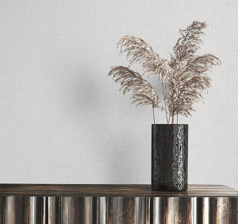 Обои виниловые на флизелиновой основе 585300 Ateliero Collier, 1.06 х 10 м . купить в СОМ
