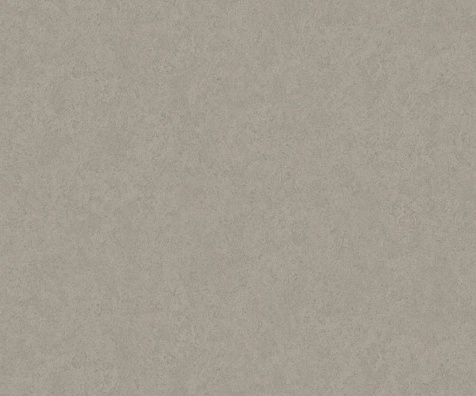 Обои виниловые на флизелиновой основе 75285-28 Аспект WallDecor Гудини, 1.06 х 10.05 м . купить в СОМ