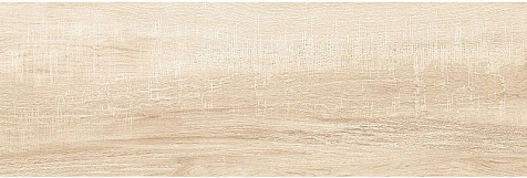 Керамогранит Global Tile Фергана  Светло-бежевый, 197х600х9.5 мм, 9 шт. = 1.06 кв. м GT206024907MСR купить в СОМ