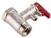 Водонагреватель накопительный Royal Thermo RWH Citadel Unic Silver 50 купить в СОМ