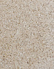 Декоративное покрытие SILK PLASTER Alegra 171 купить в СОМ