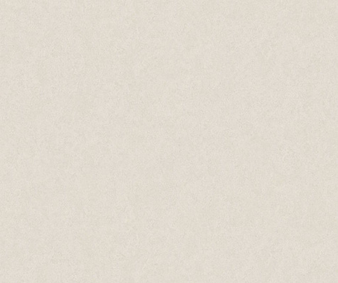 Обои виниловые на флизелиновой основе 75285-24 Аспект WallDecor Гудини, 1.06 х 10.05 м . купить в СОМ