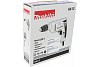 Дрель безударная MAKITA 6413, 450Вт, БЗП-10мм купить в СОМ