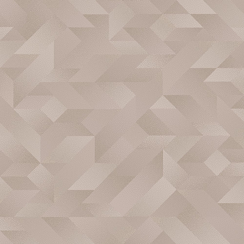 Линолеум полукоммерческий Master Origami 1_186M; 3 м купить в СОМ