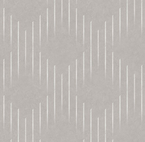 Обои виниловые на флизелиновой основе 585067 Victoria Stenova Rondo, 1.06 х 10.05 м . купить в СОМ