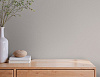 Обои виниловые на флизелиновой основе 9159-03 WallSecret Comfort Cardamon, 1.06 х 10.05 м . купить в СОМ