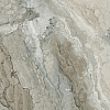 Керамогранит Beryoza Ceramica Etna  Бежевый, 500х500х9.5 мм, 4 шт. - 1 кв. м купить в СОМ