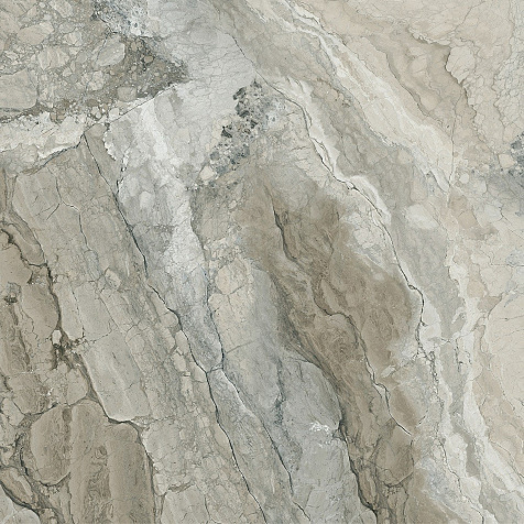 Керамогранит Beryoza Ceramica Etna  Бежевый, 500х500х9.5 мм, 4 шт. - 1 кв. м купить в СОМ