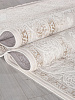 Ковер Classic Durkar 1,94х2,9м купить в СОМ
