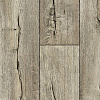 Линолеум полукоммерческий Story Cracked Oak 7_146М; 4 м купить в СОМ