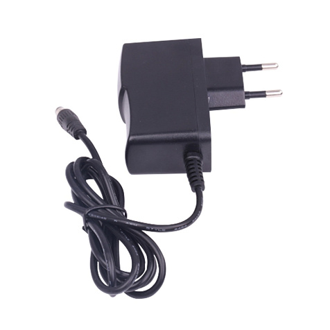 Блок питания Geniled GL-12V12WP20 Plug купить в СОМ