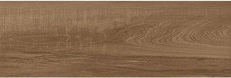 Керамогранит Global Tile Фергана  Коричневый, 197х600х9.5 мм, 9 шт. = 1.06 кв. м GT206024904MСR купить в СОМ